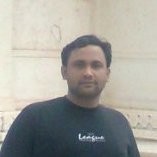 sujoy das