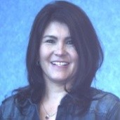 Jo Ann Alderete