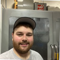 Billy Brinlee