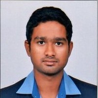 Mano Siva Sankar M