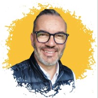 Ronan SIMON