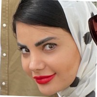 Fatane Ashouri