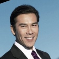 Michael Tso