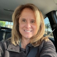 Corinne Pisacane