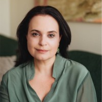 Denise Figueiredo