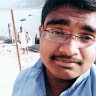 Rahul Goudrr