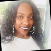 Lakiesha Hines