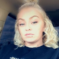 Christen Jernigan