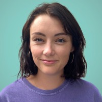 Amber Gauldin