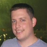Nathan Mahon