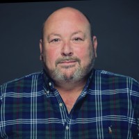 Jean-Pierre Heijmans