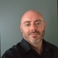 Todd Adams