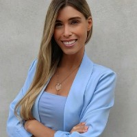 Laura Zanardo