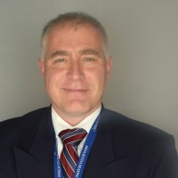 Greg Noel