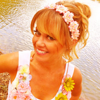 Stevi Kuhns