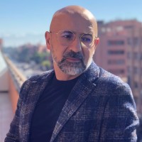 Abdellatif Benmoussa (Ben)