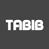 Mohammad Tabib