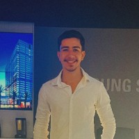 Rafael Cordeiro Martins