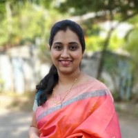 Neelam Miranda