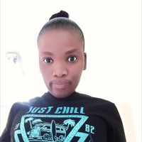 Eunice Eunice