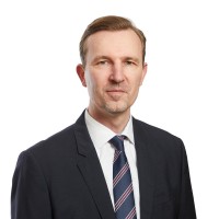 Jesper Høj Josefsen
