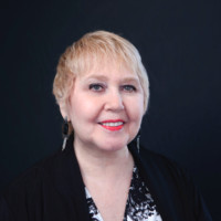 MARCELLE WOLFE