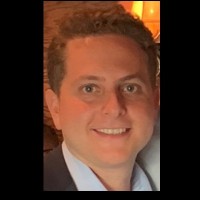 Joshua Stein