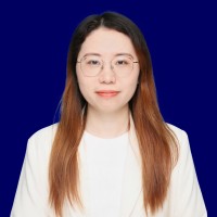 Jane Gu