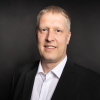 Andreas Lüneburg
