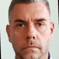 Francesco Greco