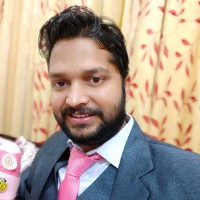 Rk Pandit