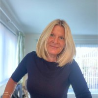 Caroline Brown