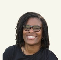 Aniesha West
