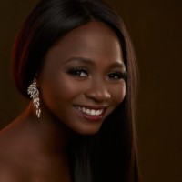 Zainab Egbewunmi