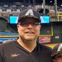 Dwayne Hoyt