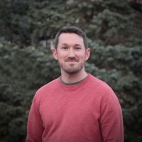 Stephen Lynn