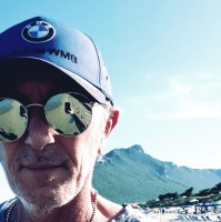 Marco Mascetti
