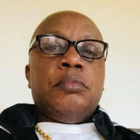 Nzola Antonio Pedro