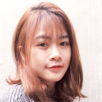 anhhong Phuong