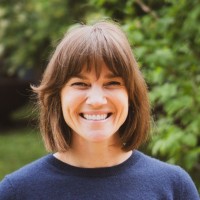 Leigh Silkunas