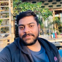 Tushar Varshney