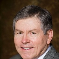 George Tomko