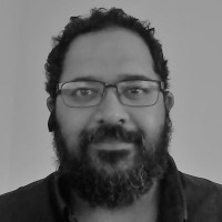 Omar Rahman, CPA CISA