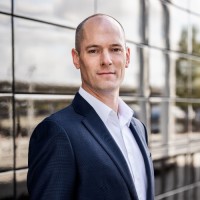 Tim Berben