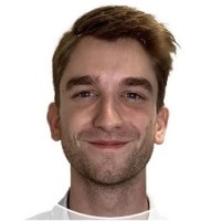 Drew Garland, Cpa