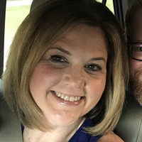 Rhonda Moore