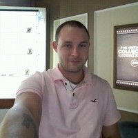 Josh Cornwell