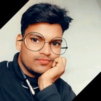 Mukhtar Kumar
