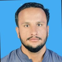 Shah Nawaz