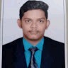 Naveen Kumar K